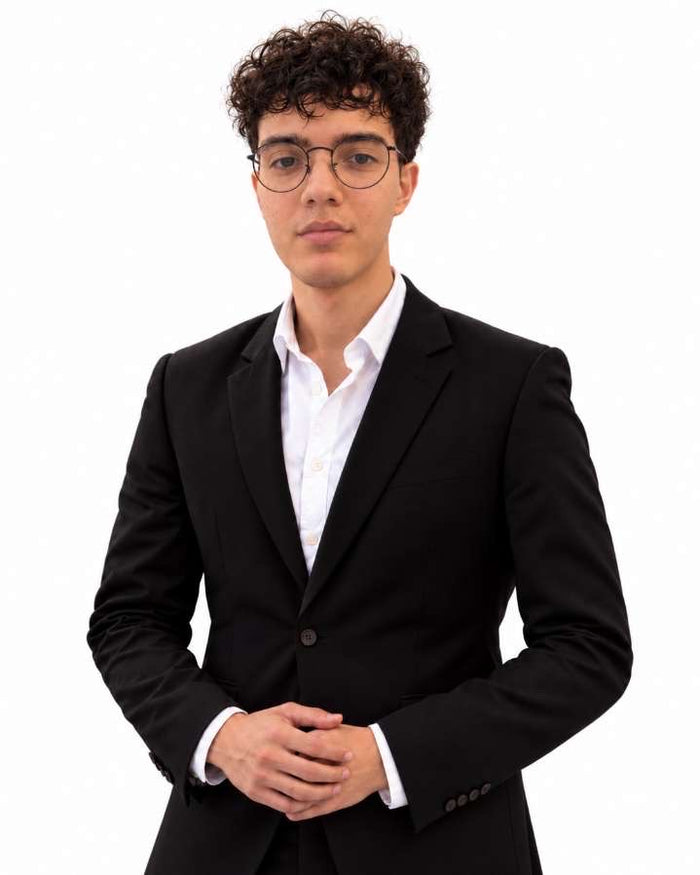 Dominik
