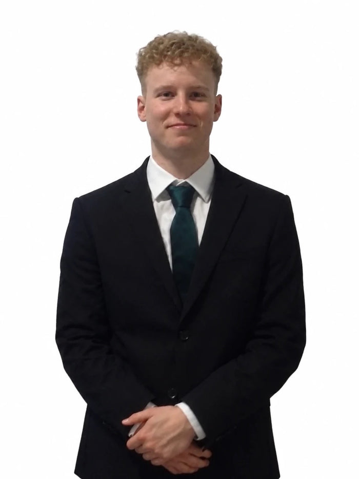 Matej